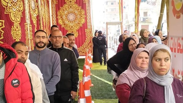 إقبال بلجان حوش عيسى