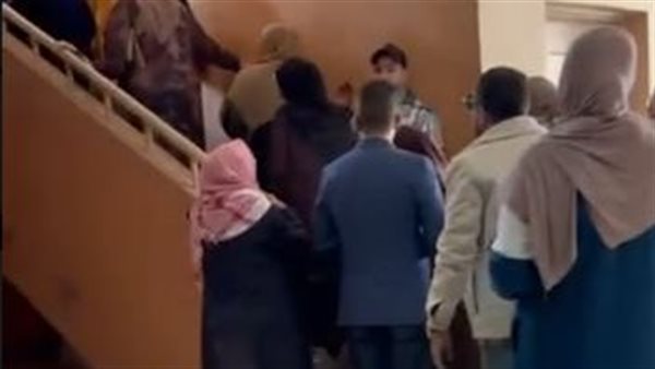 توجيه الناخبين