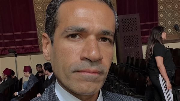 كواليس فيلم الست