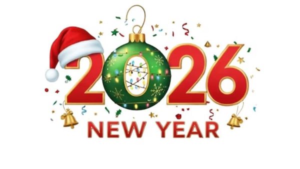 أجمل رسائل تهنئة