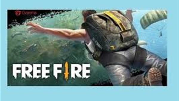 أكواد فري فاير مجانا