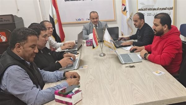 انتخابات مجلس النواب