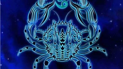 برج السرطان 