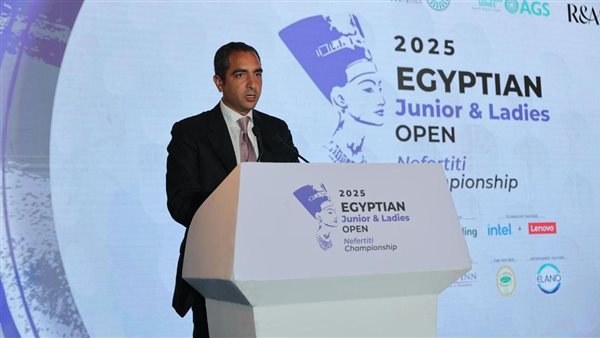 عمر هشام طلعت