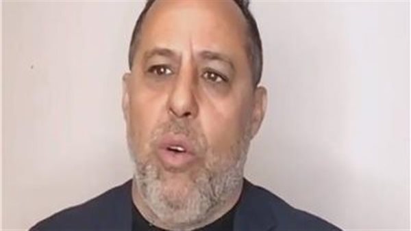 عبدالغني العيادي