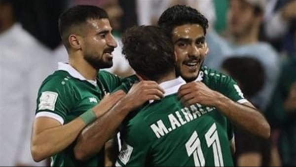 القنوات الناقلة وموعد