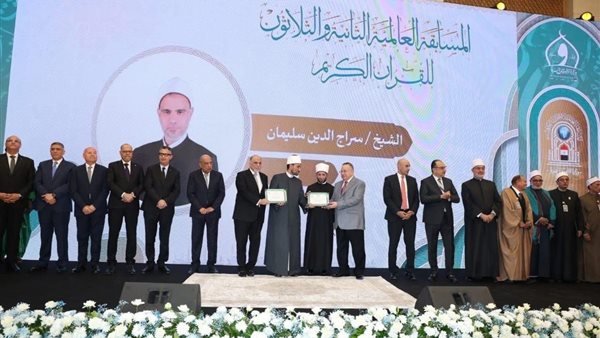 صورة موضوعية