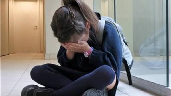 صورة تعبيرية