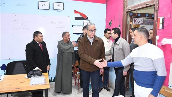 الدكتور أحمد الأنصاري