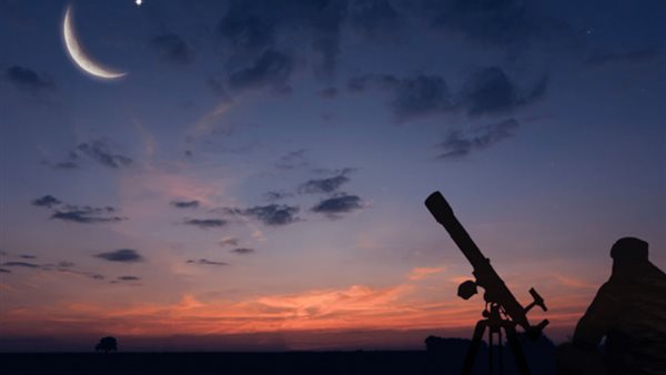 صورة موضوعية