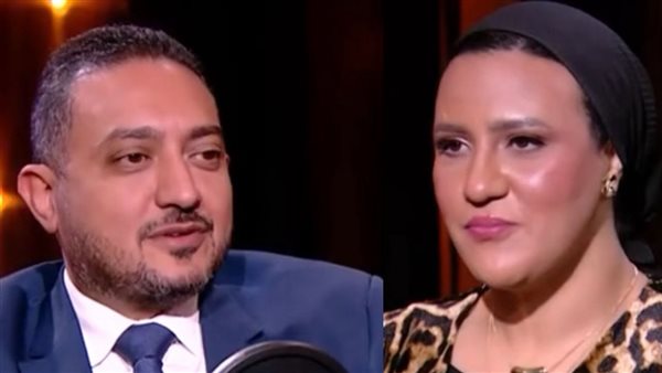  جون طلعت وهند مختار