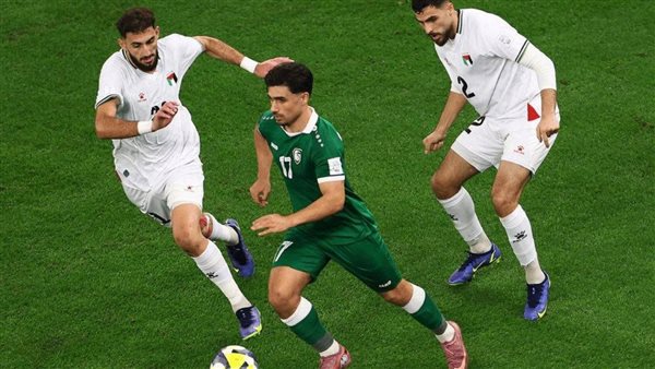 بث مباشر مباراة المغرب