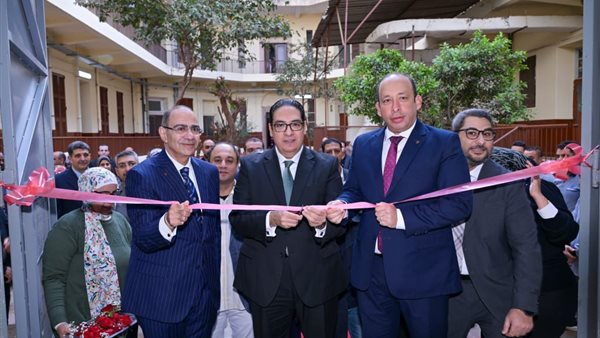  الدكتور محمد سامي