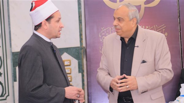 في ختام المنافسات..