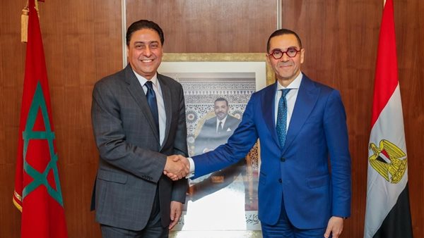  المهندس حسن الخطيب