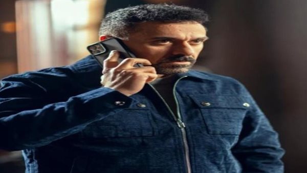 أحمد عبد الله