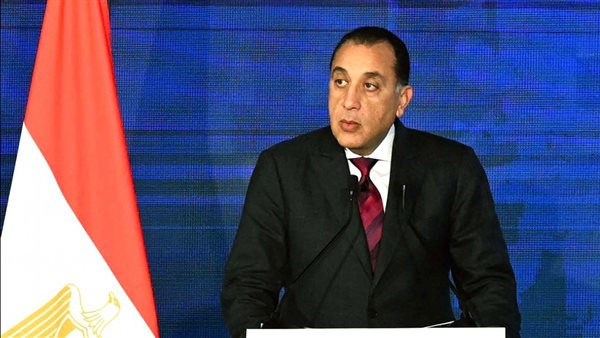  رئيس الوزراء