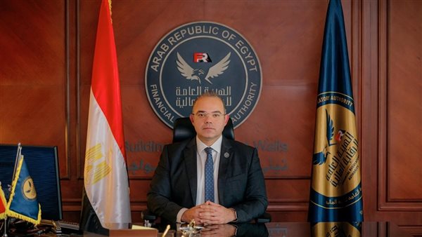  رئيس الهيئة العامة