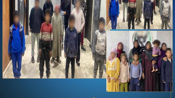 الأطفال_المتسولين_والمتهمين