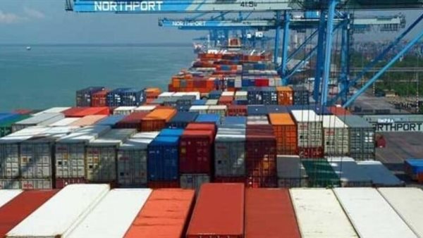  صورة  تعبيرية