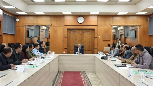  الشركة القابضة لمياه