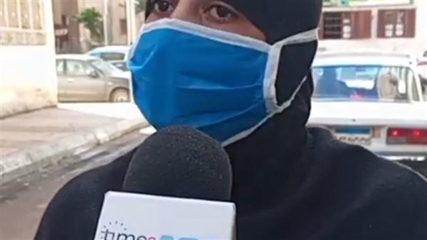 انهيار أم وصدمة قرية