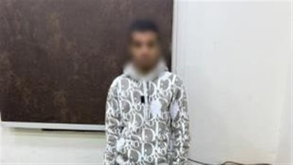 ضبط مخالفة انتخابية