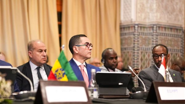  المهندس حسن الخطيب