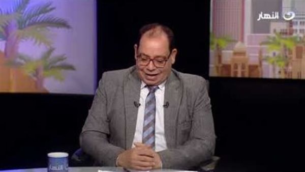 رئيس التنوع البيولوجي