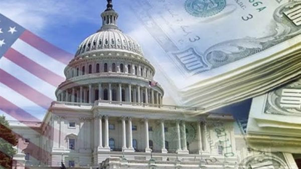 سعر الفائدة