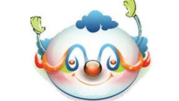 تردد قناة سمسم semsem