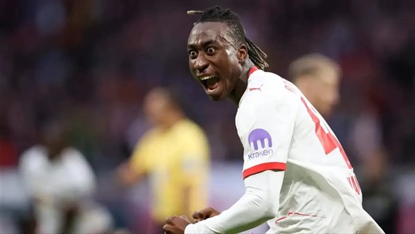 يان ديوماند