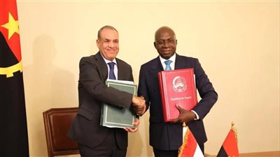 هيئة الدواء توقع مذكرة تفاهم مع وكالة تنظيم الأدوية 