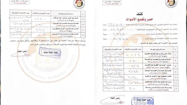 صورة توضيحية 