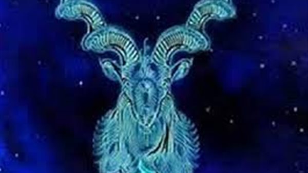 توقعات الأبراج حظك