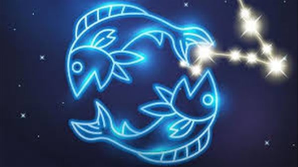 توقعات الأبراج حظك