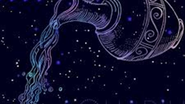 توقعات الأبراج حظك