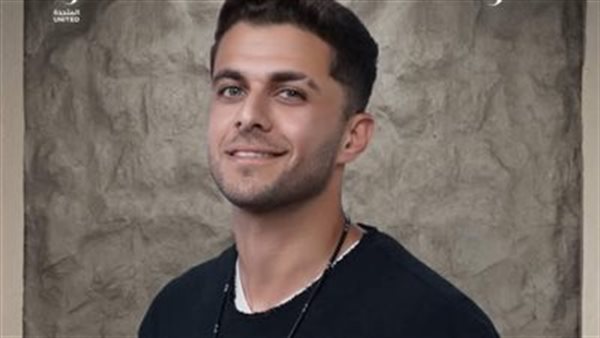 شريف الشعشاعي 