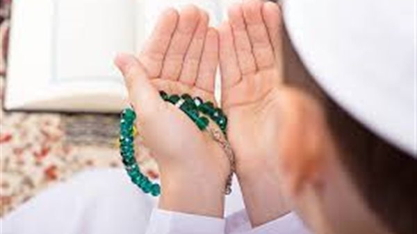 100 دعاء للمتوفي