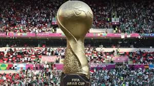  رابط حجز تذاكر كأس