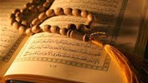 فضل قراءة سورة الكهف