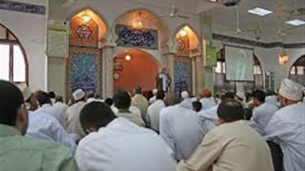 فضل الصلاة على النبي