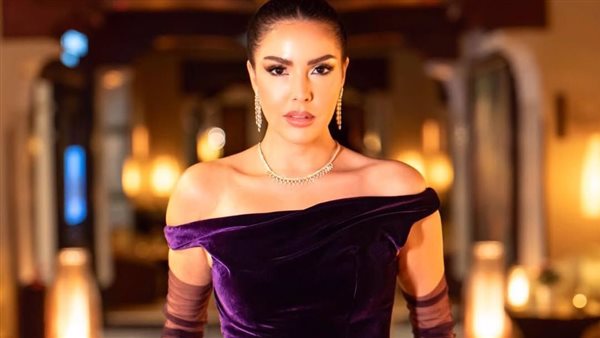 أمينة مغربي