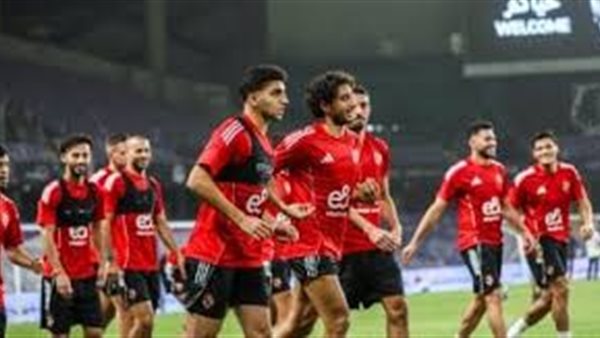 القناة الناقلة ماتش