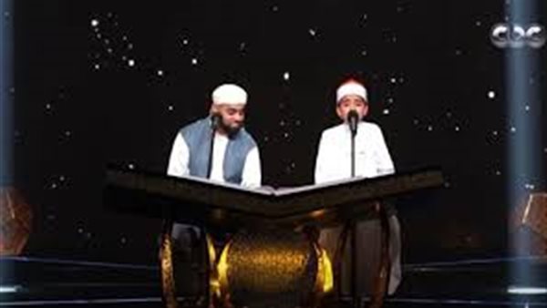 ترددات قناة CBC والحياة