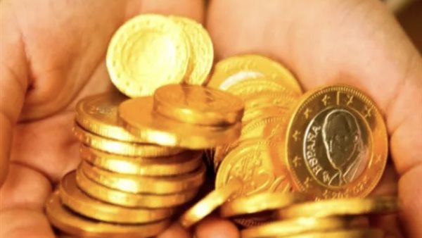 ارتفاع سعر الجنيه