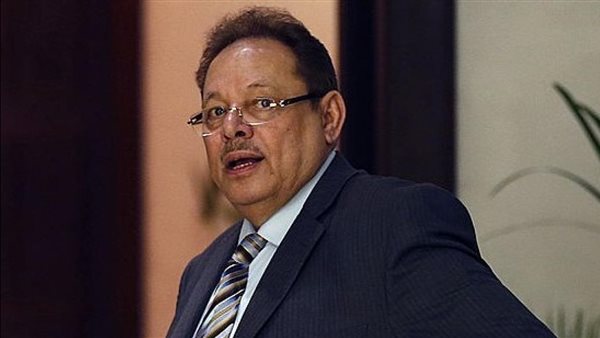  علي ناصر محمد