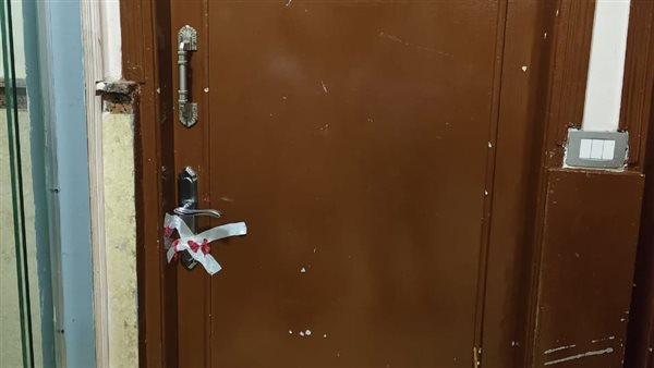 جانب من الحملات