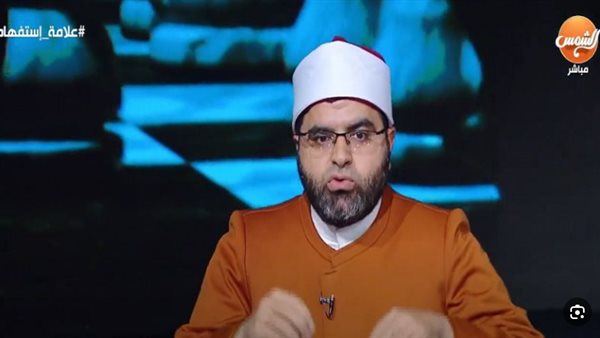  الشيخ عطية محمد