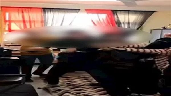 صورة موضوعية